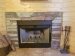 Antler`s Crossing 3 Western Cabin - Cozy Cabins Real Estate, LLC